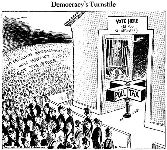 the-purpose-and-benefits-of-the-poll-tax-amendment